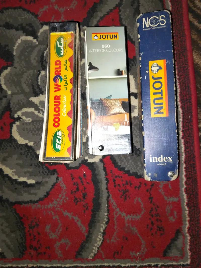 للبيع اسكندريه لعدم الحاجه في العامرية, الإسكندرية - 1,200 EGP