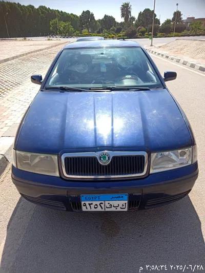 ظروف خاصه محمد في طوخ, القليوبية - 400,000 جنيه