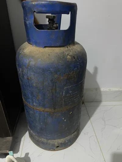 انبوبة للبيع في 6 أكتوبر, الجيزة - 1,500 EGP