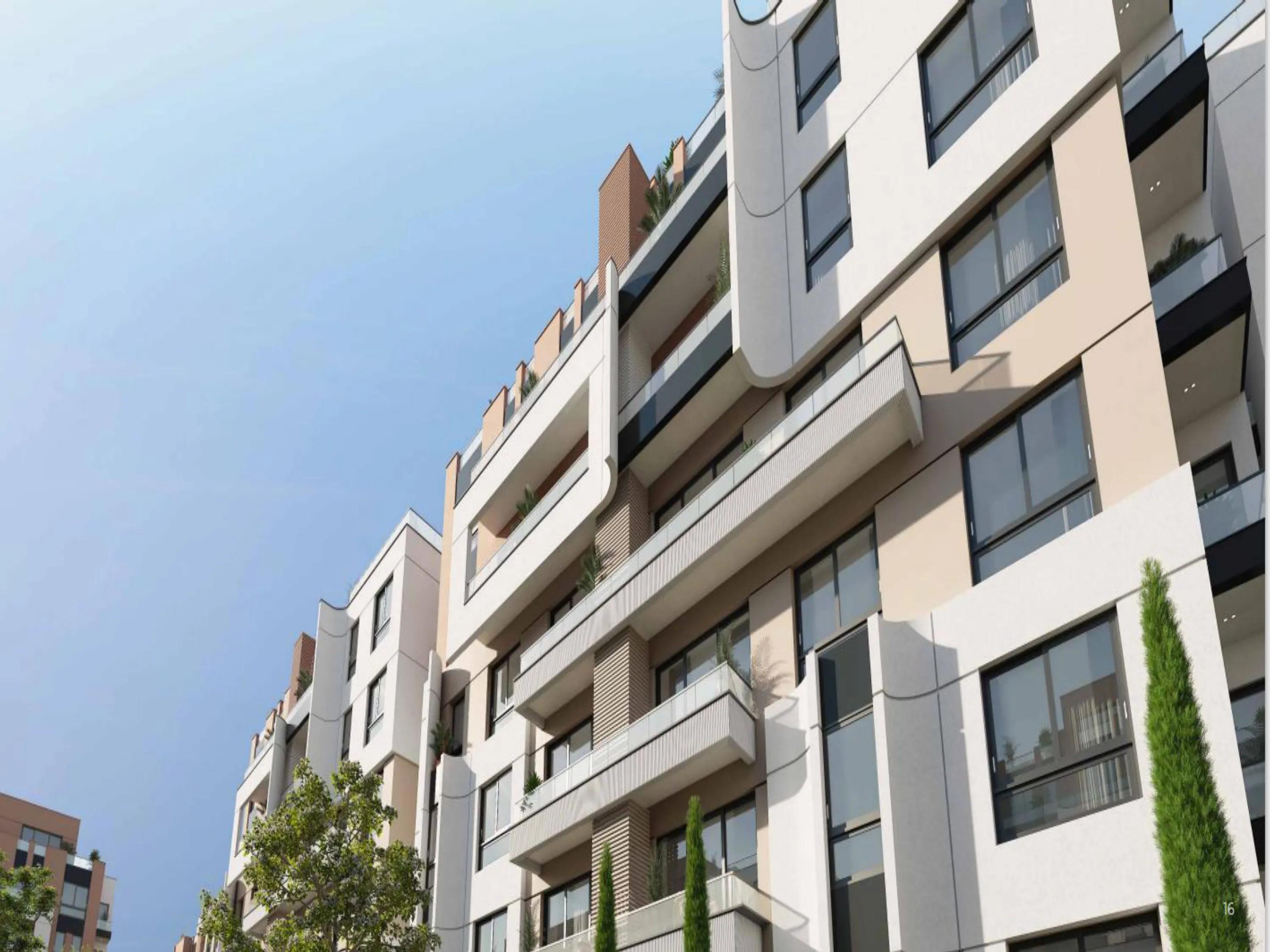 شقتك في زايد، مساحة كبيرة، و تقسيط مريح