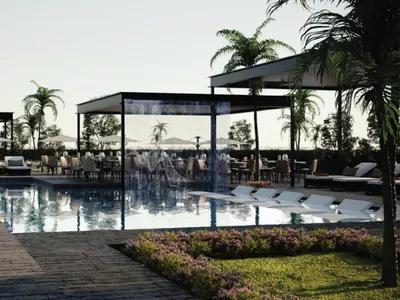 الحق شقتك في زايد الجديدة بسعر مش هتلاقيه في حتة في دي جويا ريزيدنس, مدينة زايد الجديدة, الشيخ زايد, الجيزة - 6,912,000 جنيه