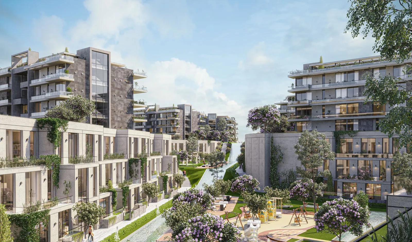 عرض لفترة محدودة