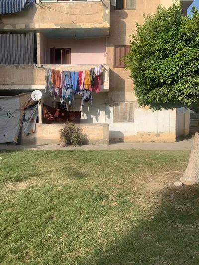 شقة في مدينة برج العرب في برج العرب, الإسكندرية - 630,000 جنيه