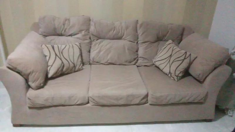 لسرعة البيع تم تخفيض المبلغ انتريه مودرن في جسر السويس, القاهرة - 7,000 EGP