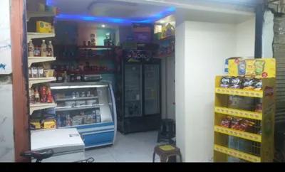 محل ١٢ متر حدائق الزيتون الشرقية بجور كنيسة العذراء مريم في الزيتون, القاهرة - 800,000 جنيه