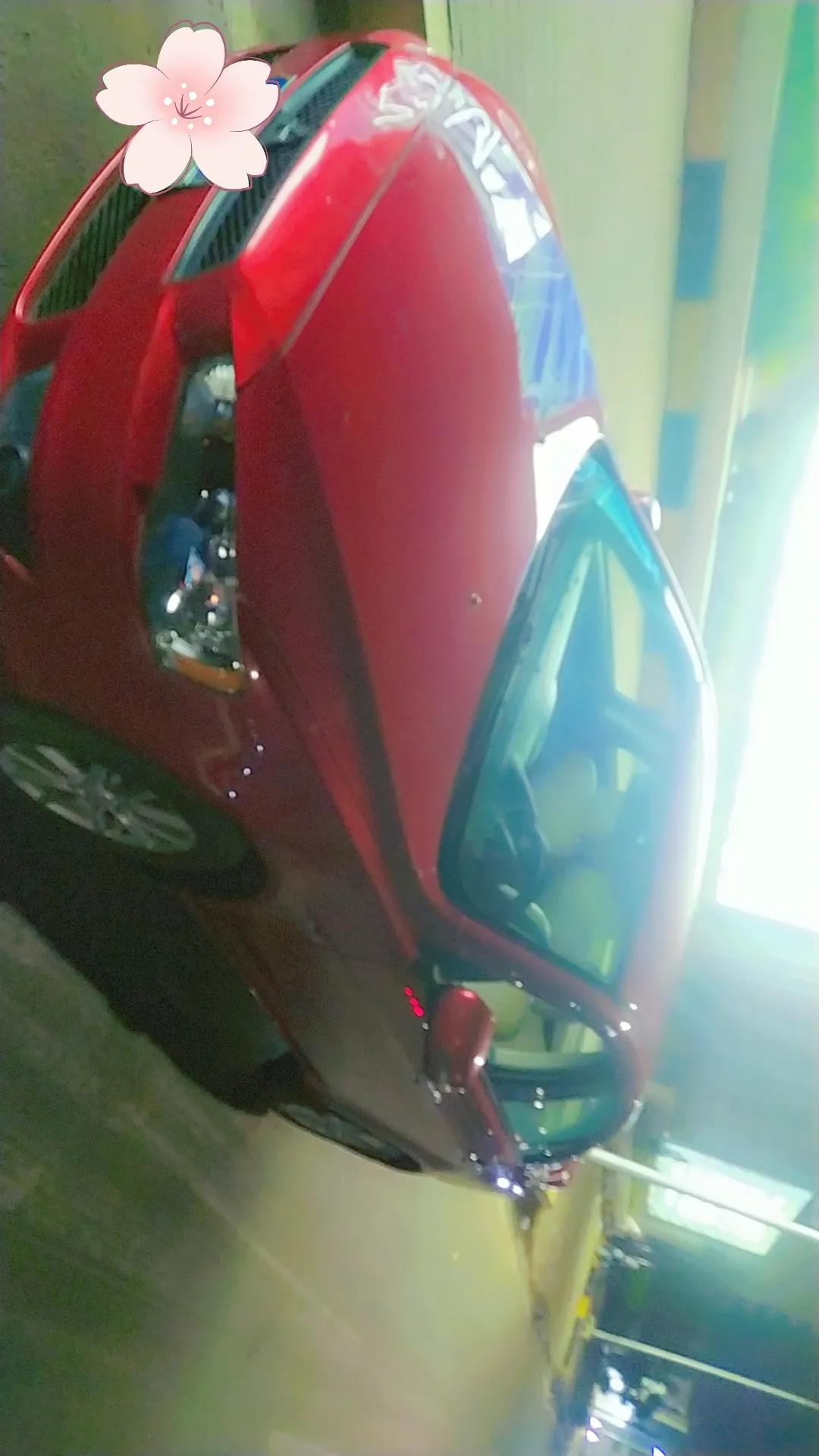 لانسر قرش للبيع