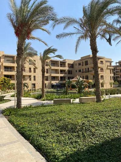 شقة للبيع 166 م في تاج سيتي شقة راقية بمساحة كبيرة وتقسيمة مثالية في تاج سيتي, كمبوند القاهرة الجديدة, القاهرة الجديدة, القاهرة - 12,900,000 جنيه