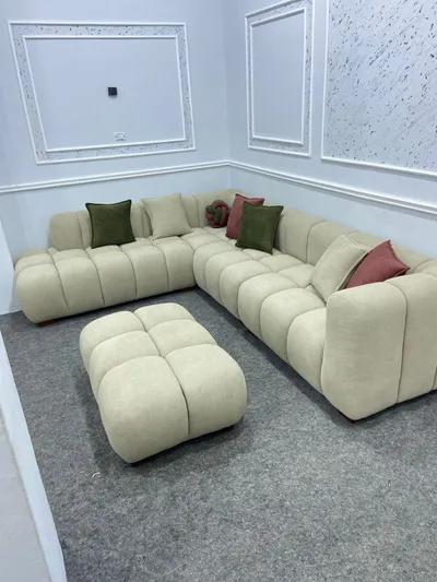 ركنه بنت ناس والله 😂❤️ في كفر البطيخ, دمياط - 19,000 EGP