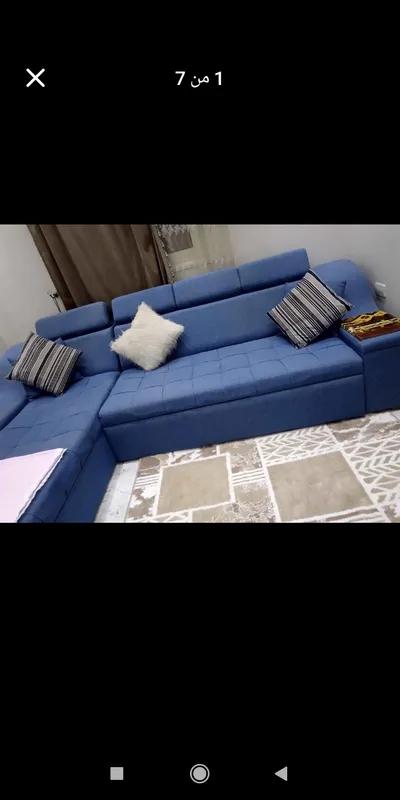 ركنة طياره في فيصل, الجيزة - 13,000 EGP