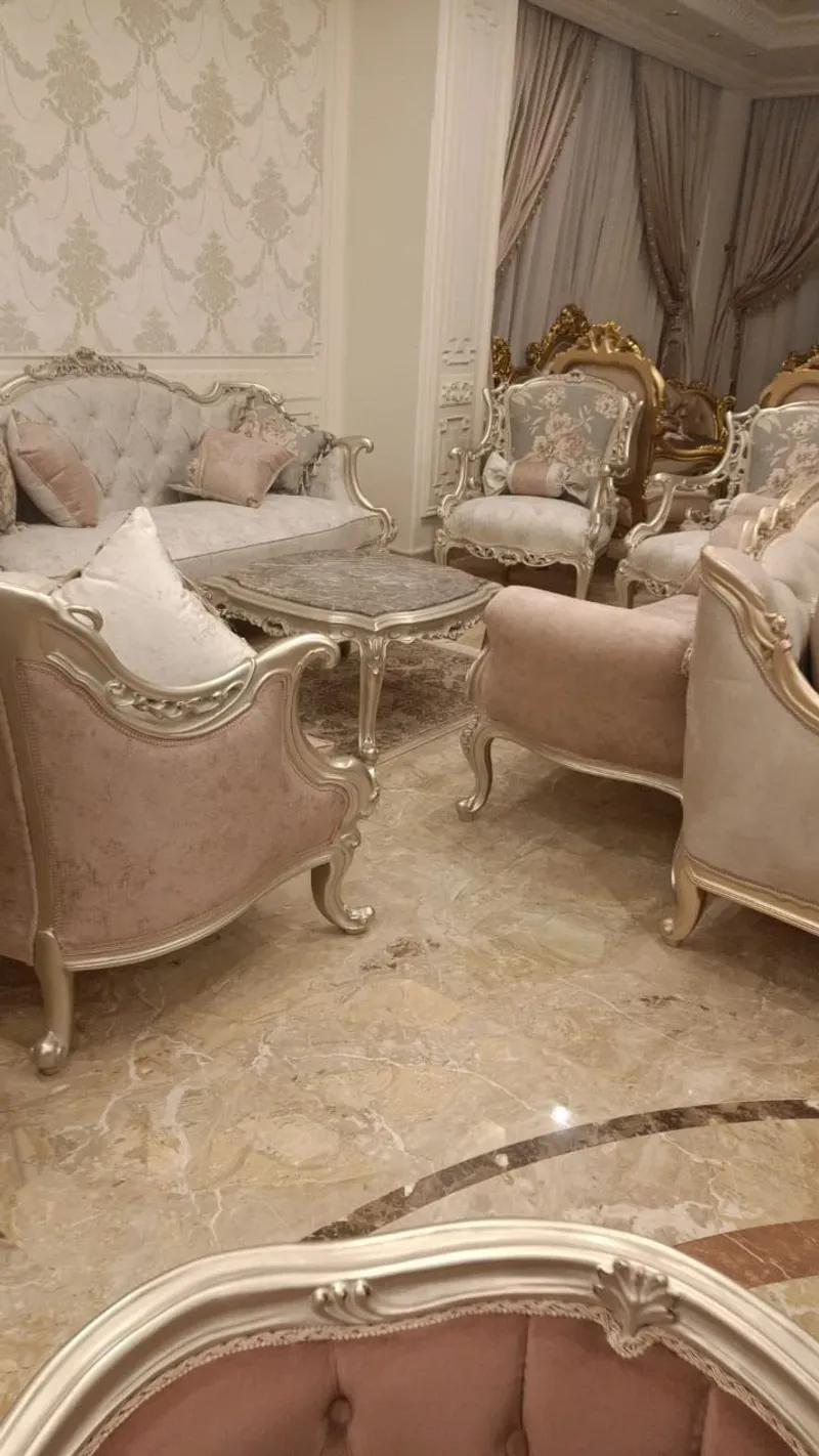 البيع لدواعى السفر صالون كسر زيرو في مدينة الإسماعيلية, الإسماعيلية - 30 EGP