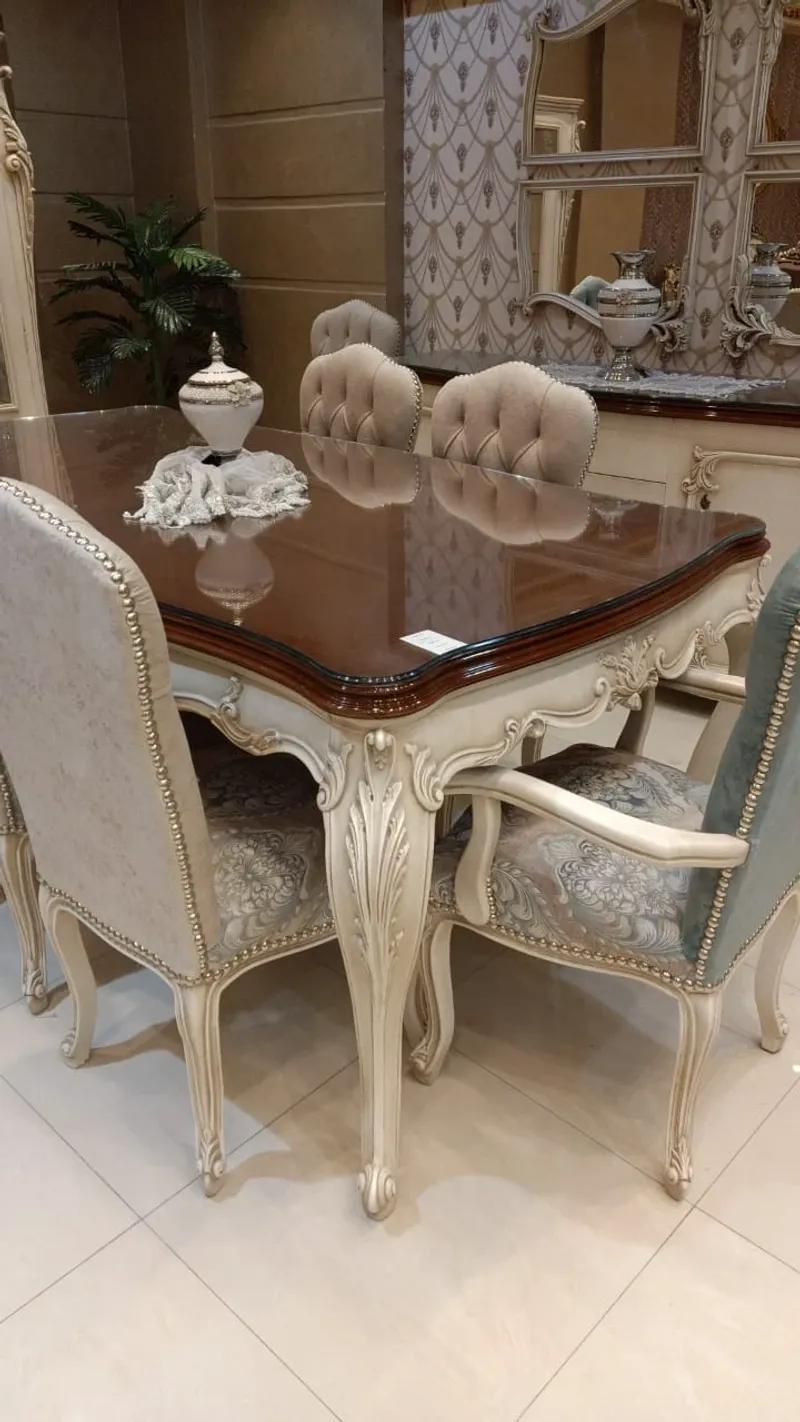 البيع لدواعى السفر سفرة كاملة كسر زيرو في مدينة الإسماعيلية, الإسماعيلية - 35 EGP