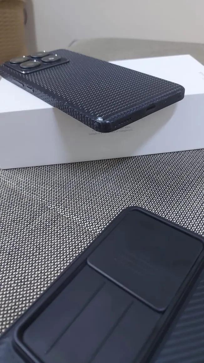 موبايل شاومي 14 تي برو