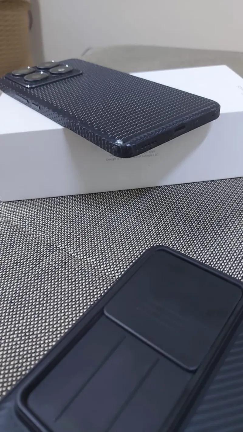 موبايل شاومي 14 تي برو في المنيب, الجيزة - 28,000 EGP