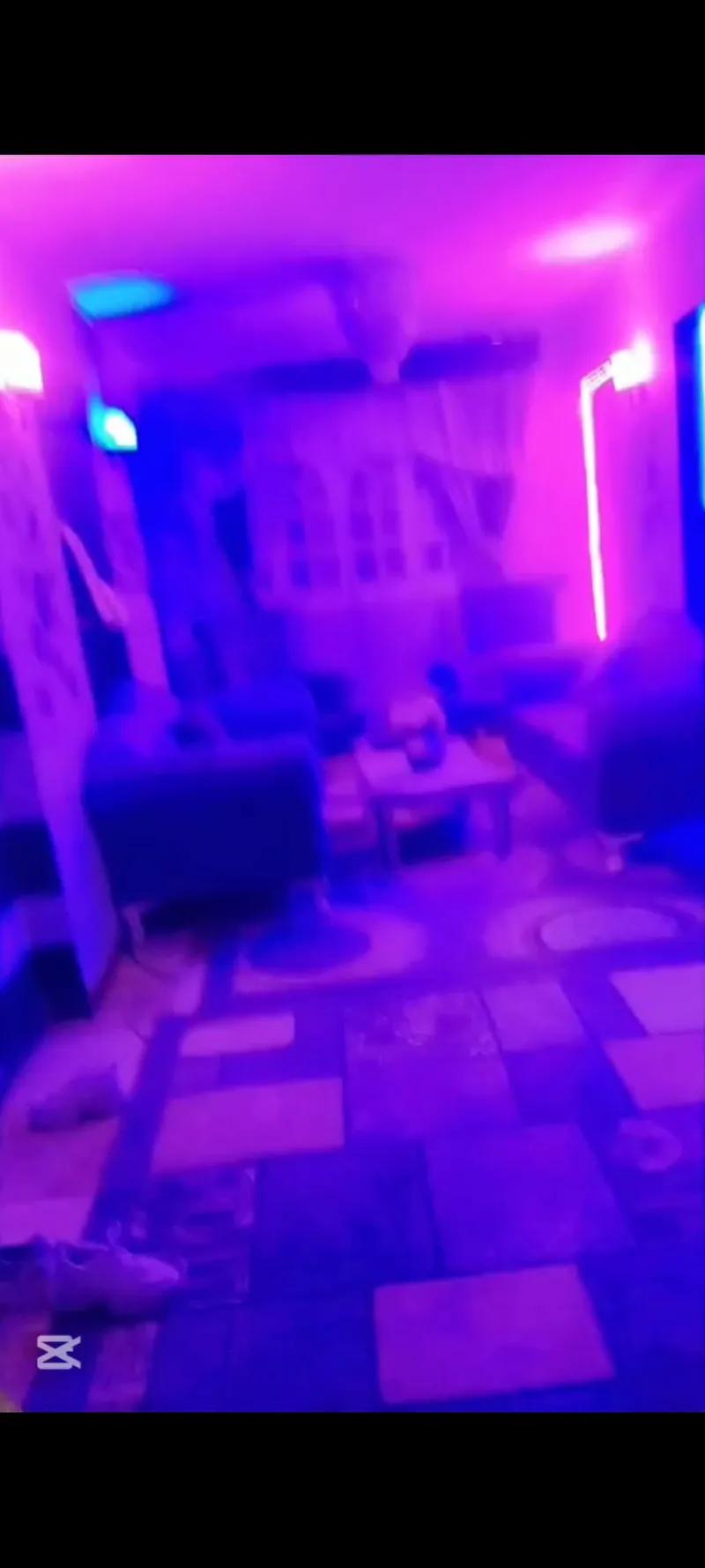 شقة للبيع في الطالبية