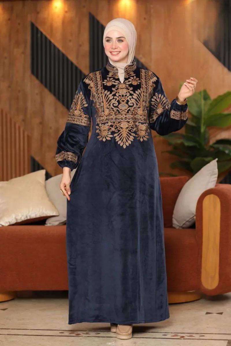 عبايات رمضانيه بيتي قطيفه