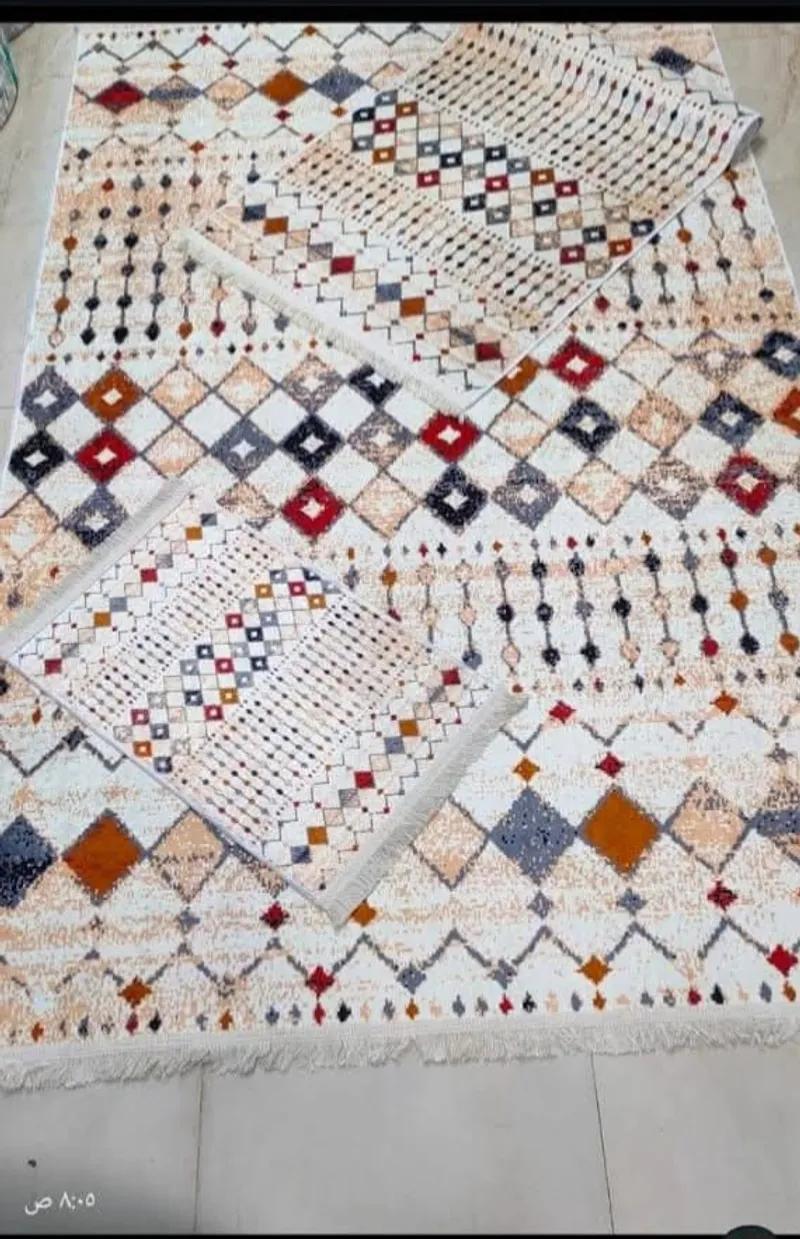 حافظات 3D بديل السجاد جوبلان في المعادي, القاهرة - 0 EGP