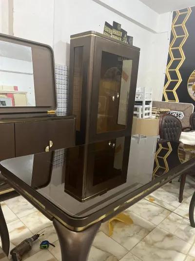 سفره ومراتب في عجمي, الإسكندرية - 25,000 EGP