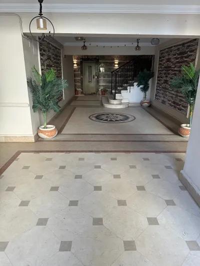 البارون سيتي القطامية المعادي في بارون سيتي, كمباوند بالقطامية, القطامية, القاهرة - 3,800,000 جنيه