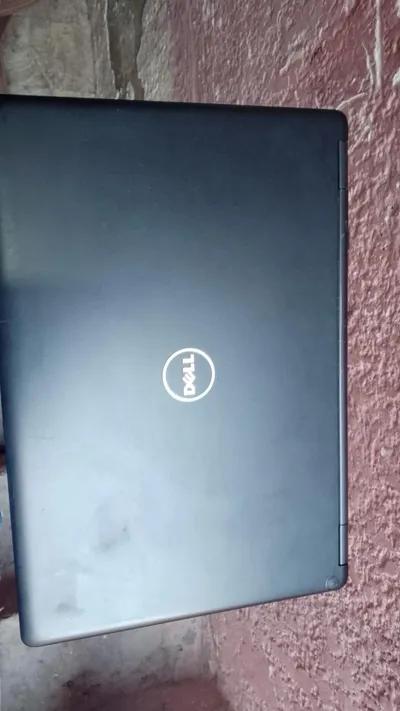 Dell latitude 4580 في الجمرك, الإسكندرية - 6,500 EGP