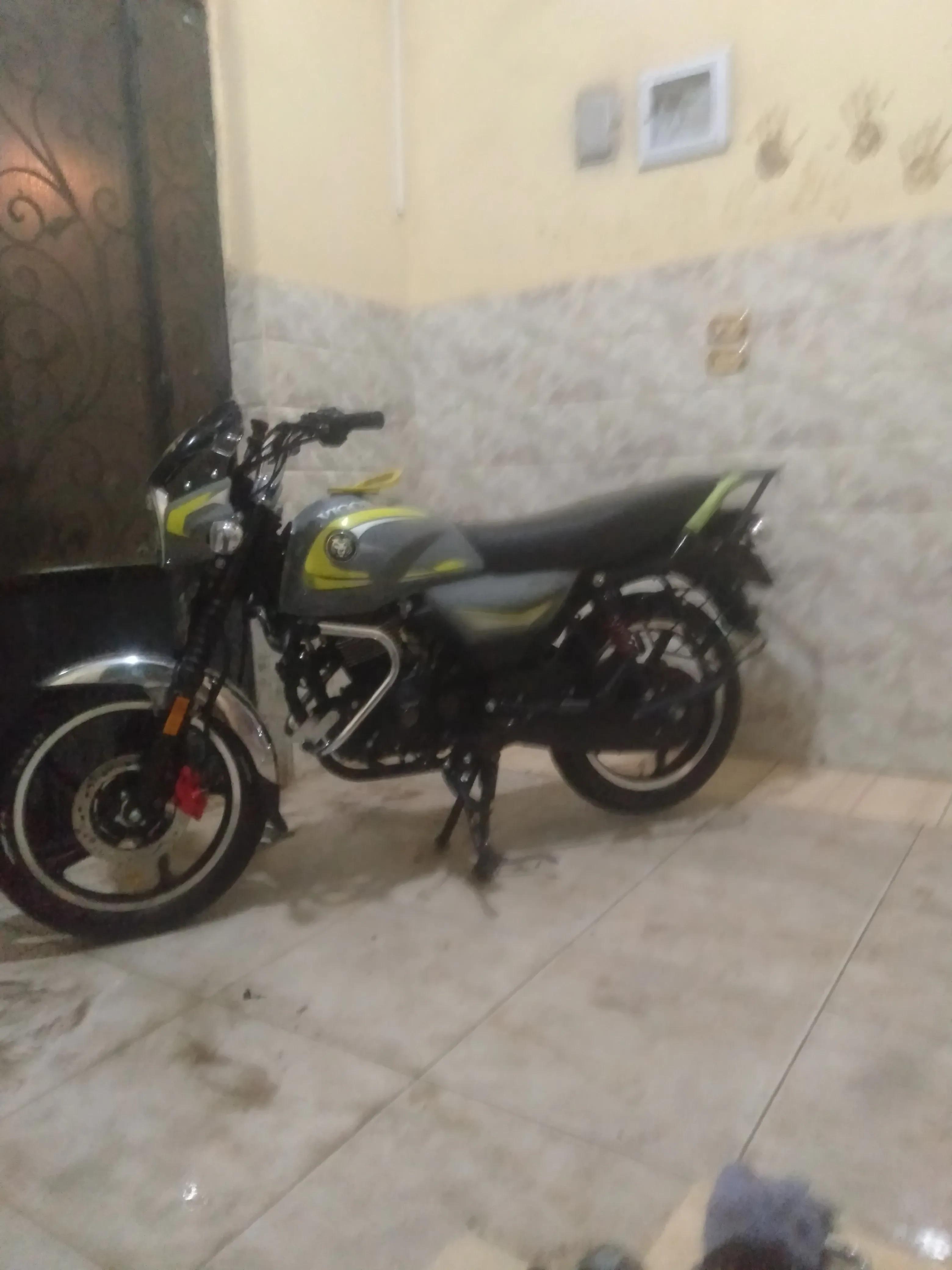 للبيع كسر زيرو