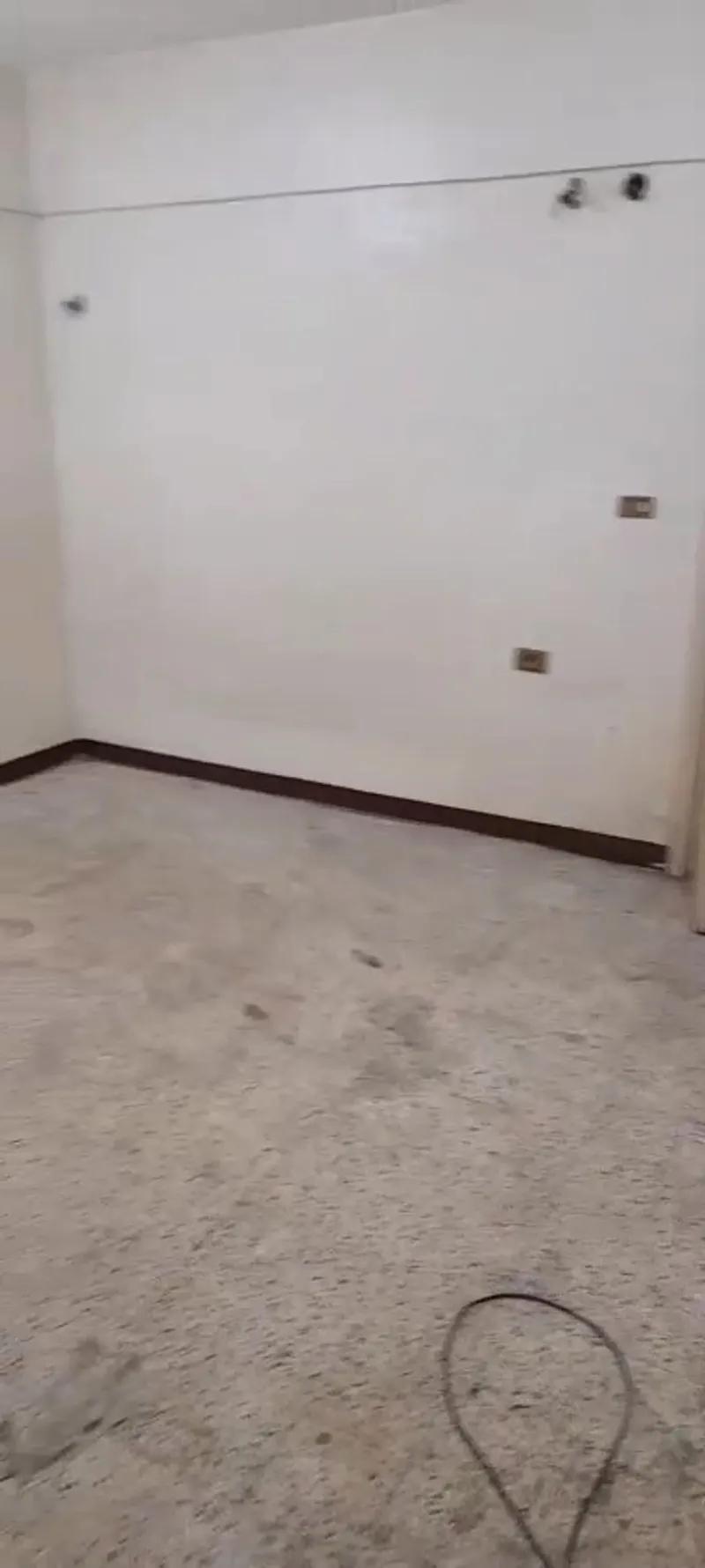 شقة للبيع في عزبة النخل