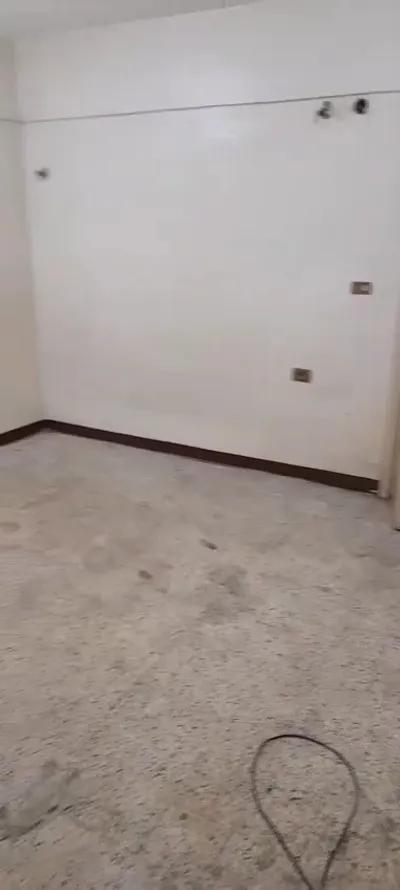 شقة للبيع في عزبة النخل, القاهرة - 400,000 جنيه