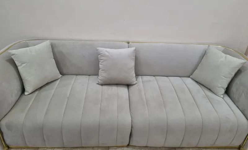 كنبة - sofa في حدائق الاهرام, الجيزة - 12,000 EGP