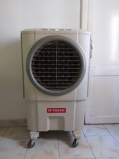 مكيف صحراوي في 6 أكتوبر, الجيزة - 4,000 EGP