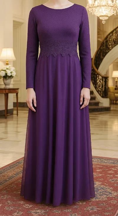 فستان سواريه تركي في مدينة نصر, القاهرة - 1,300 EGP