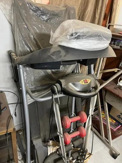 مشايه كهربائيه في 6 أكتوبر, الجيزة - 8,000 EGP