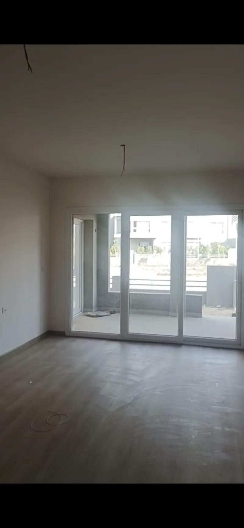 شقة للبيع في طريق وصلة دهشور