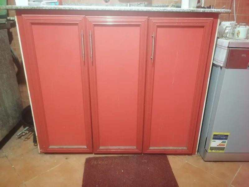 مطبخ الوميتال كامل في الملاحة, السويس - 16,000 EGP