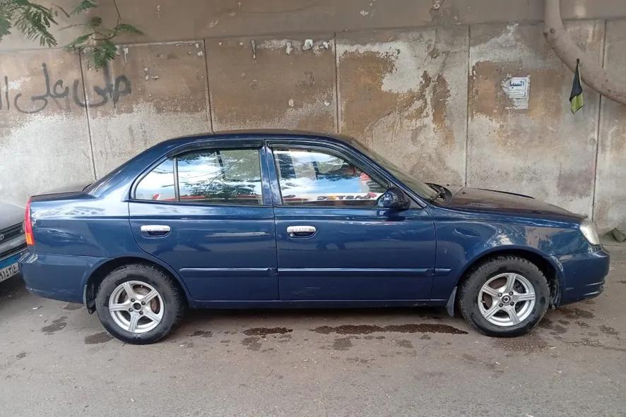 فيرنا 2010 كاملة منوال