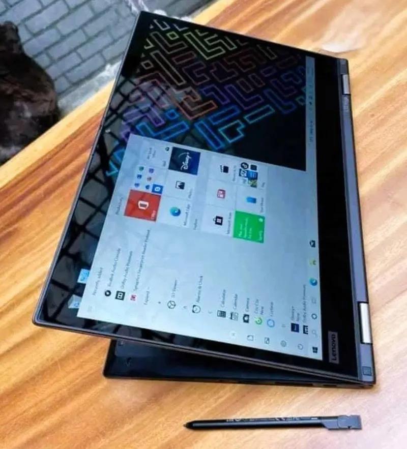 لابتوب استيراد فرز اول في الزقازيق, الشرقية - 11,500 EGP