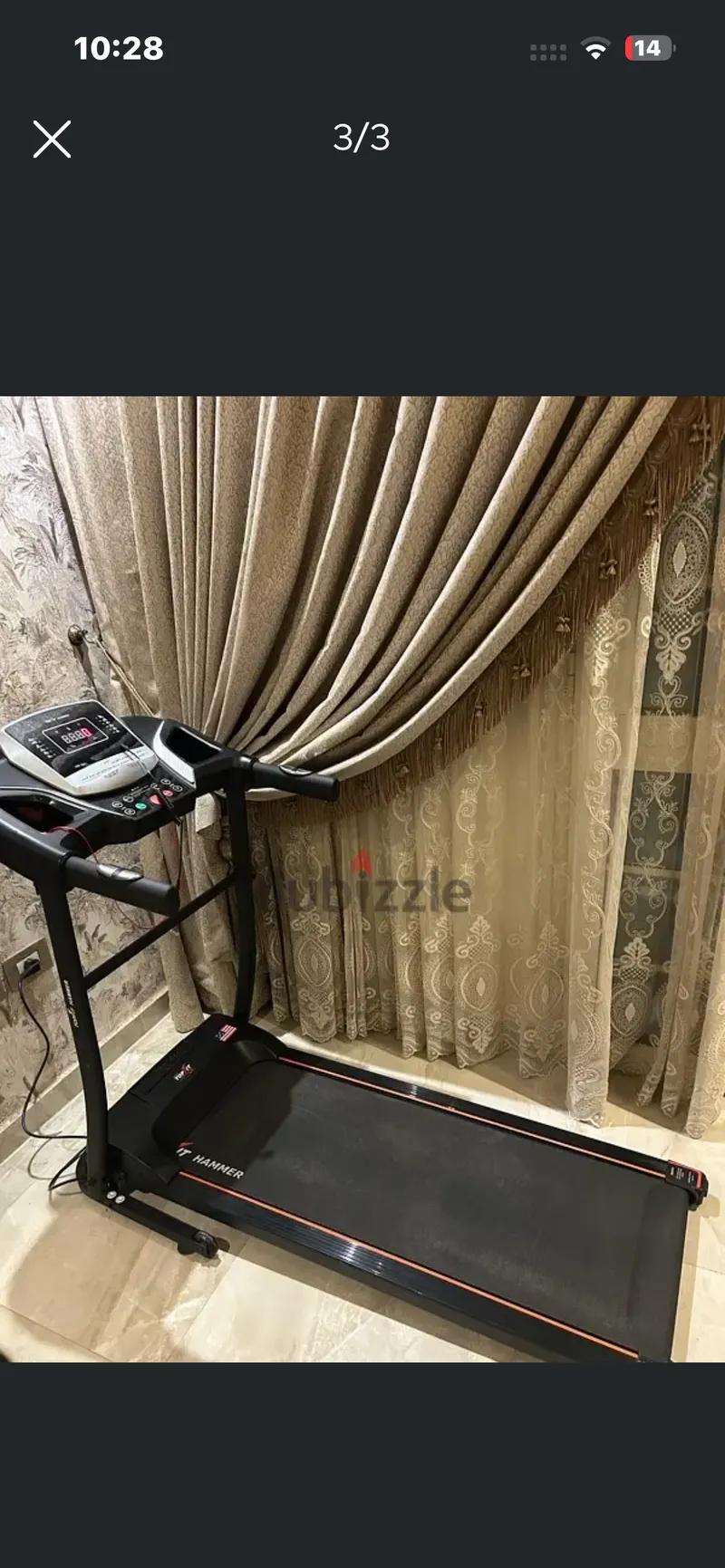 مشايه top it hammer في 6 أكتوبر, الجيزة - 8,000 EGP