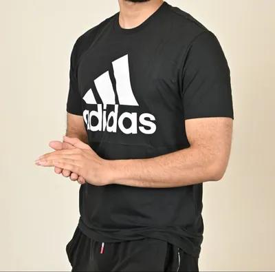 T-shirt تيشيرت في سيدي بشر, الإسكندرية - 280 EGP