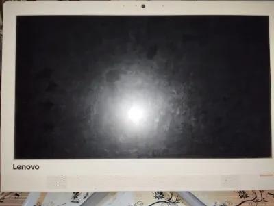 Lenovo All-in-One في المنصورة, الدقهلية - 15,000 EGP