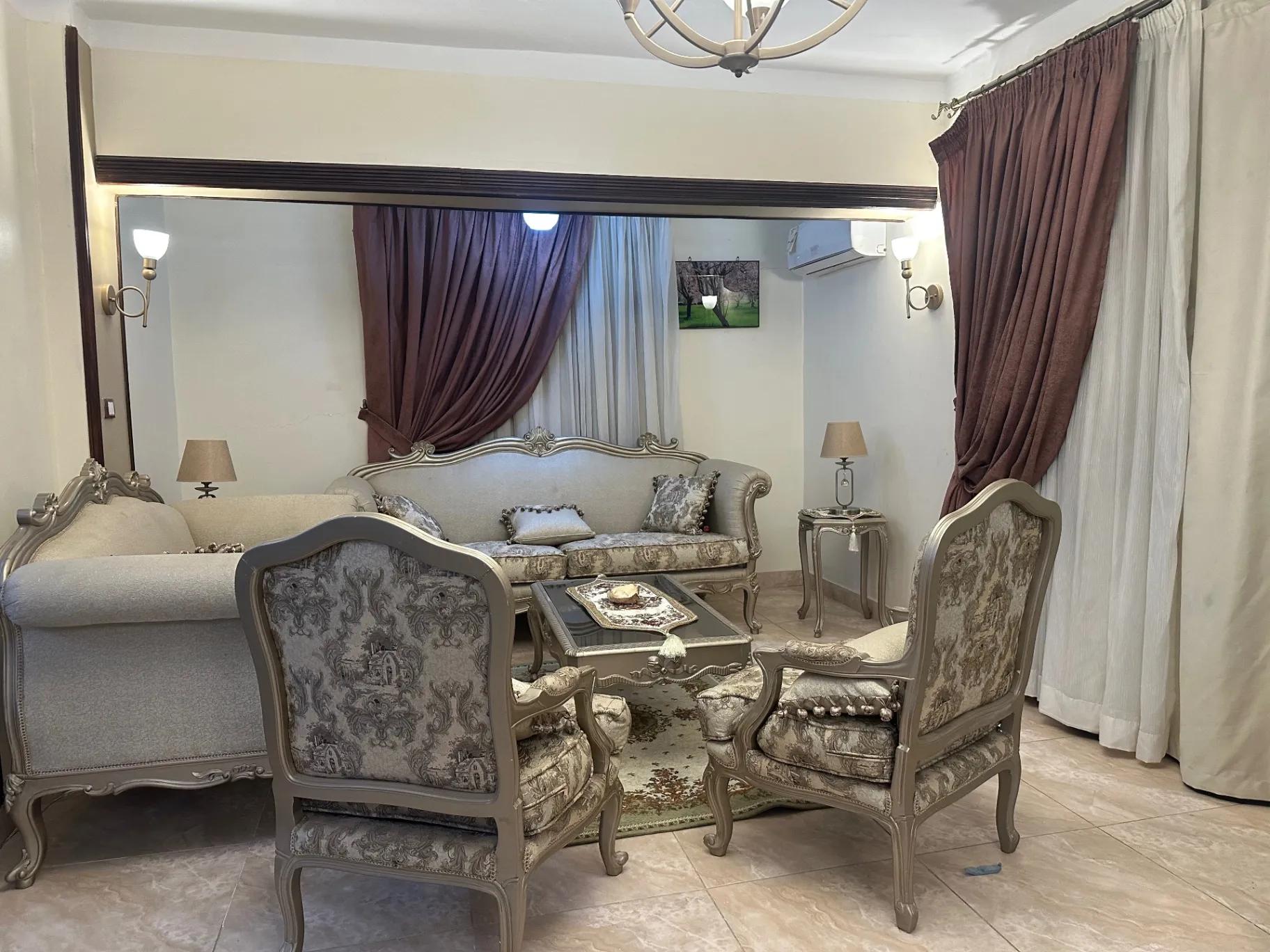 شقه لقطه من المالك مباشره