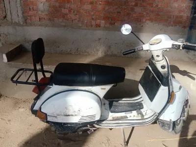 موتوسيكلات اخري 2015