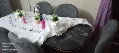 سفرة للبيع في سيدي بشر, الإسكندرية - 7,000 EGP