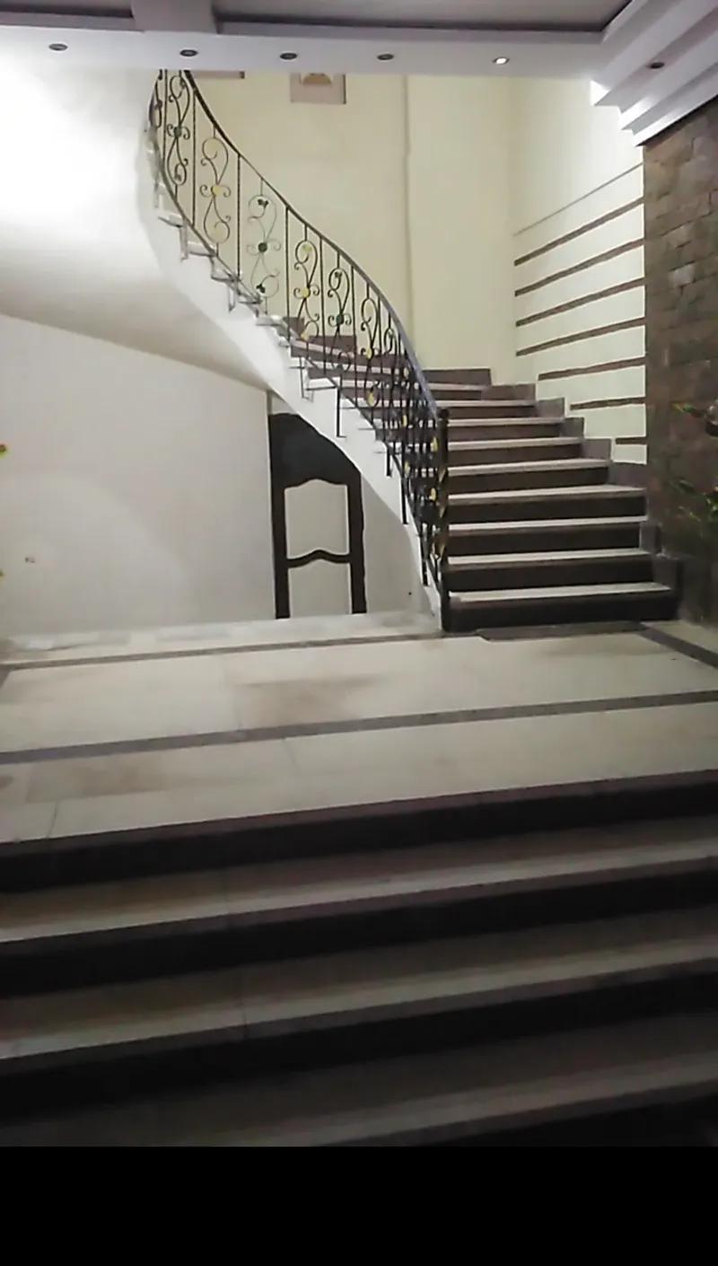 لجدية الشراء يرجي إرسال رسالة علي الواتس اب لارسال الفيديو ا