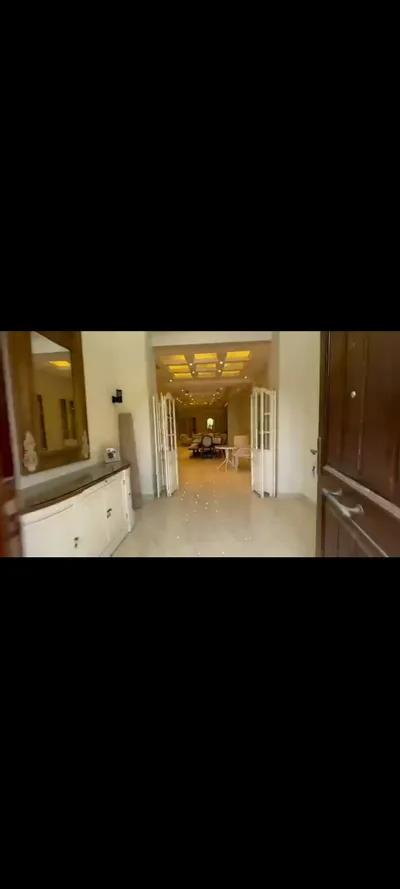 فيلا للبيع في الهايت برك في هايد بارك, كمبوند القاهرة الجديدة, القاهرة الجديدة, القاهرة - 5,600,000 جنيه