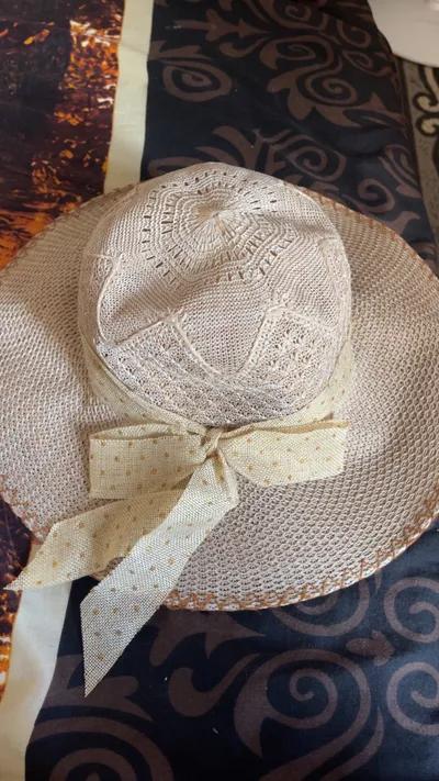 شابوه جديد في السيوف, الإسكندرية - 100 EGP