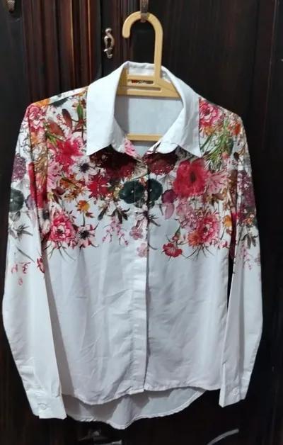 ملابس جديده في السيوف, الإسكندرية - 230 EGP