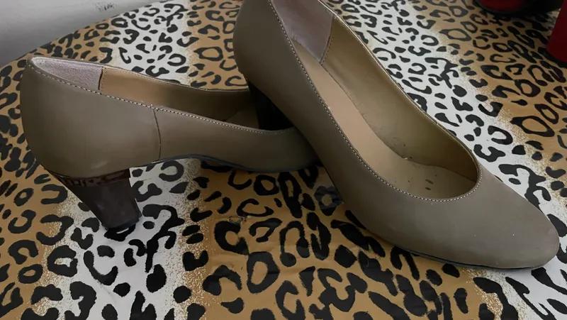 مقاس ٤٠/٤١ في السيوف, الإسكندرية - 150 EGP