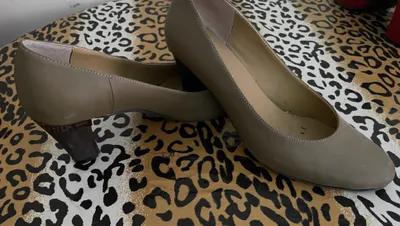 مقاس ٤٠/٤١ في السيوف, الإسكندرية - 150 EGP