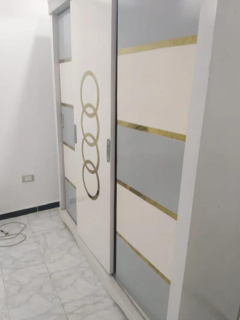 شاليه للبيع في النخيل