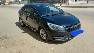 شيري اريزو مانول فابريكه بالكامل في رأس البر, دمياط - 430,000 جنيه