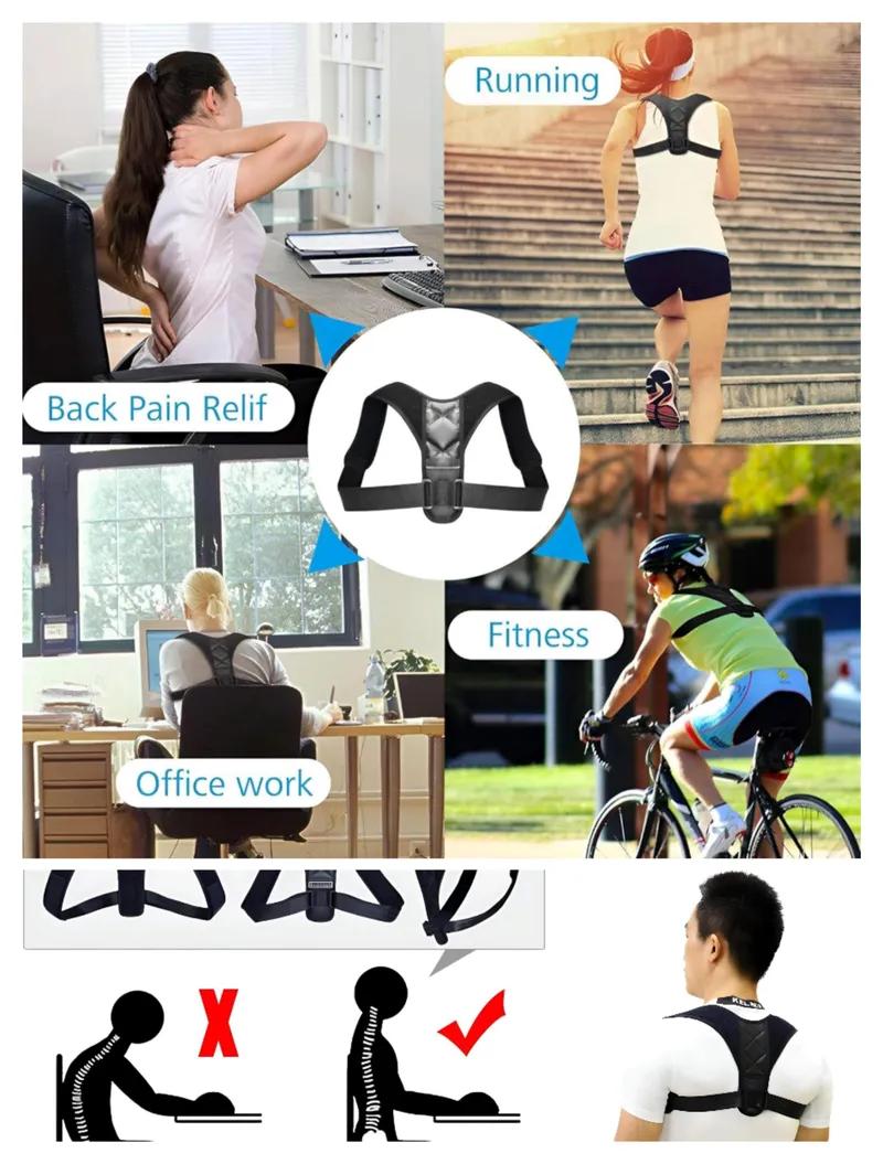 للحجز👕👗💥 *** في المرج, القاهرة - 150 EGP