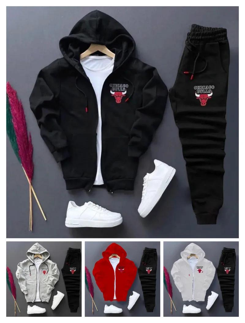 حتي نفاذ الكمية 😱🔥🔥🔥***2 في المرج, القاهرة - 400 EGP